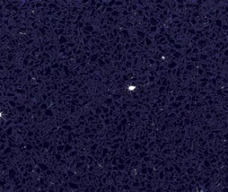 Silestone - Stellar Marina Stellar